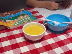 -西贝(东方路店)