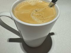 -葡珍轩冰室(虹桥机场T1店)