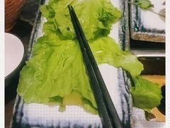 -同仁四季椰子鸡(罗湖国贸店)