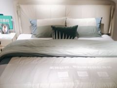 -林氏家居(上海亿联家居店)