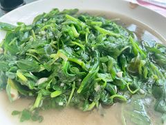 -云生海鲜楼