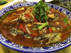 -大笮风(体育馆总店)