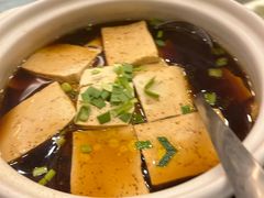 -全聚德(常州店)