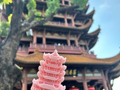 -黄鹤楼