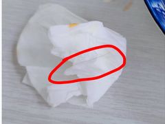 -张明富面皮店(东大街店)