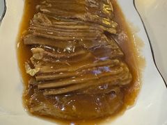 -老仁义·清真菜(太古街店)