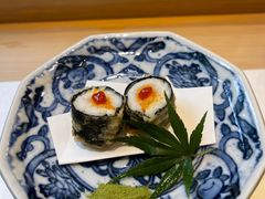 -鮨一日本料理旗舰店(总店)