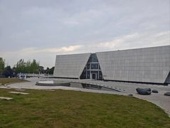 -三圣花乡旅游区