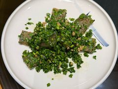 -竹里馆 ·茶食(奥体店)