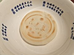 -清真·老兰家(兴善寺西街总店)