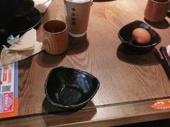 -呷哺呷哺(龙湖瑶海天街店)
