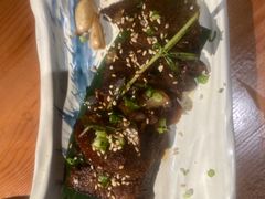 -稻前Taoki(方圆荟店)