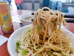 -阿波潮汕牛肉火锅·汤粉面(拱北店)
