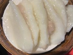 -老礼堂