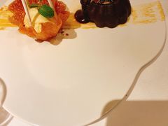 -王品牛排(杭州大厦店)