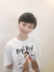 -构想时尚发型会所