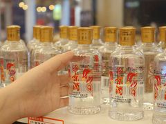 -横琴购口岸商业广场