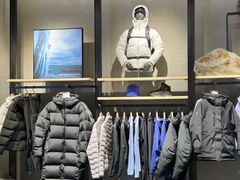 -松雷商业(南岗店)