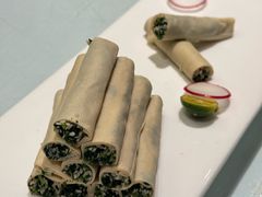 -老吉士(环贸iapm店)