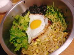 -京玉菲饭店(李村店)