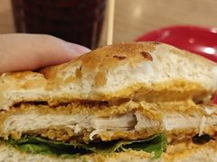 -必胜客(张家港购物公园店)