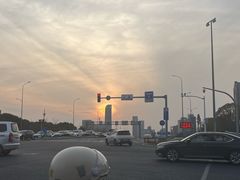 -浙江万里学院(钱湖校区)