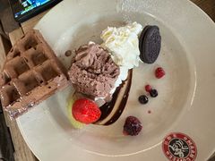 -Maan coffee漫咖啡(1905店)