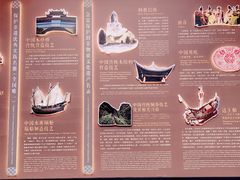 -福建省非物质文化遗产博览苑