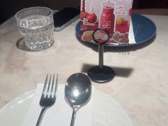 -gaga(南京德基广场店)