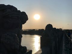 -卢沟桥