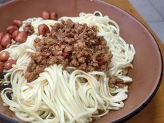-常鲜德乐购迎桂馒头店(麻巷公寓店)