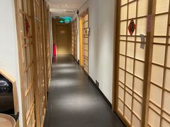 -元通寿司(大朗店)