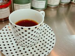 -the fall kaffe乐否咖啡