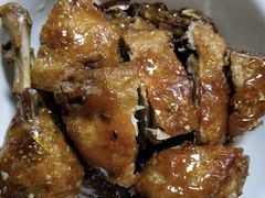 -王浩儿纪六孃甜皮鸭(东大街店)