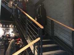 -星巴克臻选(重庆沙坪坝店)