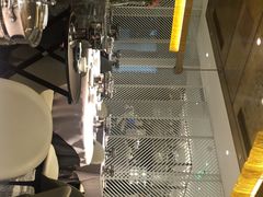 -鼎鼎香·港式火锅(北京SKP店)