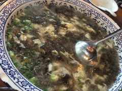 -印象江南(东栅店)