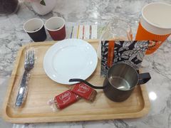 -CoCo都可(新太阳宫店)
