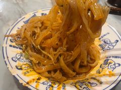 -贺秦生陕面王(富力城店)