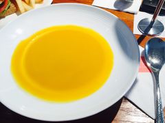 -ZEMOCAFE·FUSION FOOD(西交利物浦店)