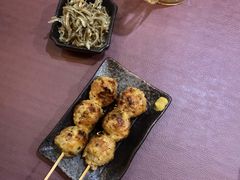 -鸟内会(河北路店)