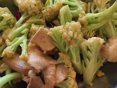 -乌镇那一年小院主题餐厅(甘泉西路店)