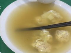 -袁记云饺(长胜市场店)