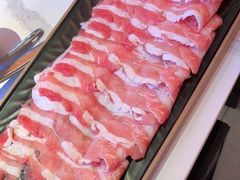 -串一火锅(赛格国际购物中心店)