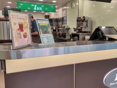 -1点点(湖明店)