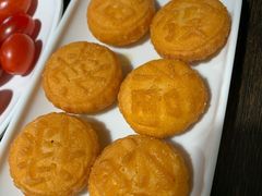 -老诚一锅羊蝎子(黄寺大街店)