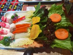 -椰夫人·养生椰子鸡(金沙洲永旺店)