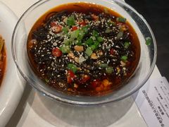-李老爹香辣蟹(宣武门店)