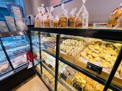 -宏发红西饼屋(天津路店)