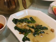 -宜宾海鲜酒家·三十年老字号